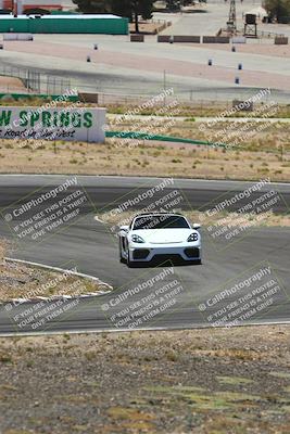 media/May-21-2025-Open Track Racing (Wed) [[0cf463b4fb]]/Red/Session 3 (Turn 4a)/
